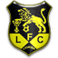 Lusitania FC - Team Lusitania 314634 Live