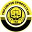 TRA United FC - Live Team Tra United Fc 388204