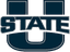 Utah State (W) - Team Utah State W 359700 Live Score