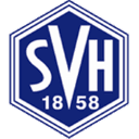 SV Hemelingen - Oberneuland VS Sv Hemelingen Sport