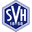 SV Hemelingen - Football Online