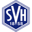 SV Hemelingen - Team Sv Hemelingen 341232 Football Live Score