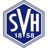 SV Hemelingen - Team Hannover 298902 Football Live Score