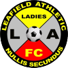 Leafield Athletic LFC Women - Women VS Leafield Athletic Lfc Women Result