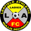 Leafield Athletic LFC Women - Team Leafield Athletic Lfc Women 317149 Football Live Score