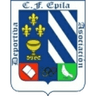 Epila CF - Team Epila Cf 327148 Live Score