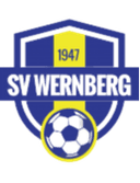 SV Wernberg - Wernberg VS Atus Notsch Score Today