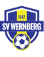 SV Wernberg - Team Sv Wernberg 336072 Result