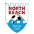 North Beach - Team North Beach 347738 Live