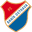 FK Banik Ostrava Youth - Player David Buchta 429400 300239 Sport