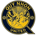 Quy Nhon United - Dinh VS Hoang Anh Gia Lai Result Today