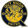 Quy Nhon United - Team Quy Nhon United 300881 Sport