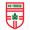 FK Tikves Kavadarci - Team Fk Tikves Kavadarci 298423 Scores