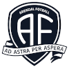FK Arendal - Kristiansand VS Fk Arendal Live