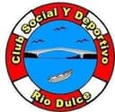 Rio Dulce - Unidos VS Rio Dulce Live Score
