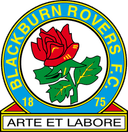 Blackburn Rovers - Wednesday VS Blackburn Rovers Sport