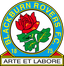 Blackburn Rovers - Team Al Kholood 302936 Live