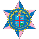 Capixaba SC U20 - U VS Rio Branco Es Youth Score