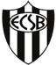 Sao Bernardo Futebol Clube (SP) U20 - Team Sao Bernardo Futebol Clube Sp U 352837 Live Score