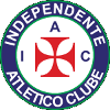 Independente PA - Pa VS Cameta Ec Live Score