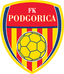 FK Podgorica - Team Fk Podgorica 311962 Schedule