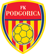 Mladost Ljeskopolje - Team Mladost Ljeskopolje 311962 Schedule