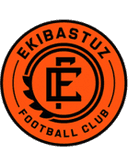 Ekibastuzets - Ekibastuzets VS Fc Shakhtyor Karagandy Score Today