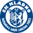 SK Kladno B - Team Doksy 330235 Football Result