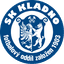 SK Kladno B - Team Sk Kladno B 355232 Football Result