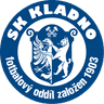 SK Kladno B - Team Sk Poricany 330576 Football Result