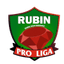 Rubin Tashkent - Team Rubin Tashkent 347512 Live Score Today