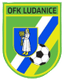 OFK Ludanice - Live Team Ofk Ludanice 363797