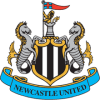 Newcastle U19 - U VS Newcastle U Live