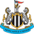 Newcastle U19 - Uefa Youth League 31842 Sport