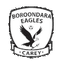 Boroondara Carey Eagles Reserves - Team Boroondara Carey Eagles Reserves 348594 Live Score Today