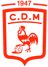Deportivo Moron Reserves - Team Quilmes Reserves 298472 Sport