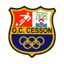 Cesson - Cesson Vs Laval Ii 645853 Schedule