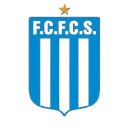 Ferrocarril Sud Olavarria - Olavarria VS Loma Negra Olavarria Result