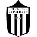 Oropos - Live Oropos Vs As Niki Drosias 600804