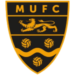 Maidstone United - Player Harley Earle 911881 303679 Schedule