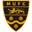 Maidstone United - Player Blair Turgott 175956 317127 Schedule