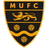 Maidstone United - Team Horsham 309546 Schedule