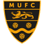 Maidstone United - Team Maidstone United 303679 Schedule