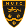 Maidstone United - Team Maidstone United 303679 Schedule