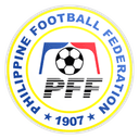 Philippines - Leste VS Philippines Result