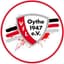 VfL Oythe - Team Vfl Oythe 336506 Live Result