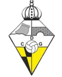 CD Galapagar - Alarcon VS Cd Galapagar Score Today