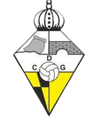 CD Galapagar - Team Cd Galapagar 349649 Schedule