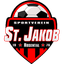 St. Jakob/Ros - Team St Jakobros 330367 Football
