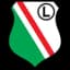 UWKS Legia Warszawa - Team Uwks Legia Warszawa 348907 Live Result